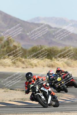 media/Nov-29-2025-TrackXperience (Sat) [[2953a387f4]]/3-Level 1/Session 3 (Turn 10)/